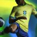 camisa seleção brasileira