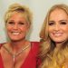 xuxa e angelica