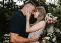 taylor swift casamento