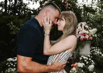 taylor swift casamento