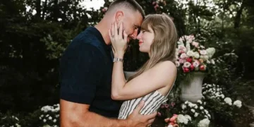 taylor swift casamento