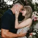 taylor swift casamento