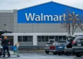 walmart