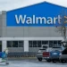 walmart