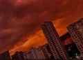 Imagem: Reprodução/Redes sociais