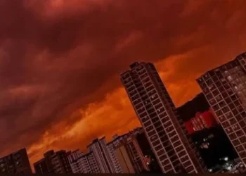 Imagem: Reprodução/Redes sociais