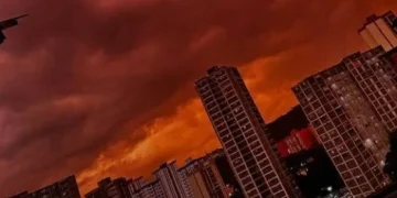 Imagem: Reprodução/Redes sociais
