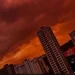 Imagem: Reprodução/Redes sociais