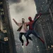 spiderman messi trailer