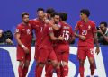portugal copa