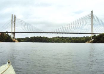 Imagem: divulgação Ministério das Cidades