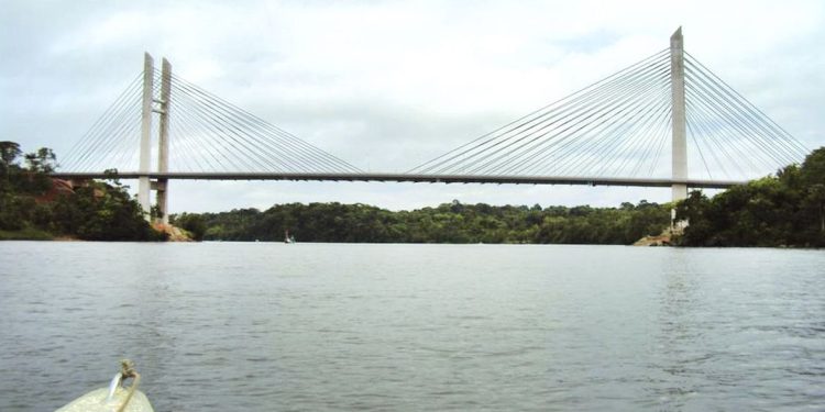 Imagem: divulgação Ministério das Cidades