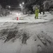 nevasca bariloche argentina frio