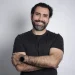 Diego Barreto (Foto: iFood/Divulgação)
