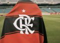 flamengo
