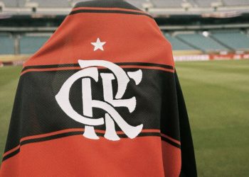 flamengo