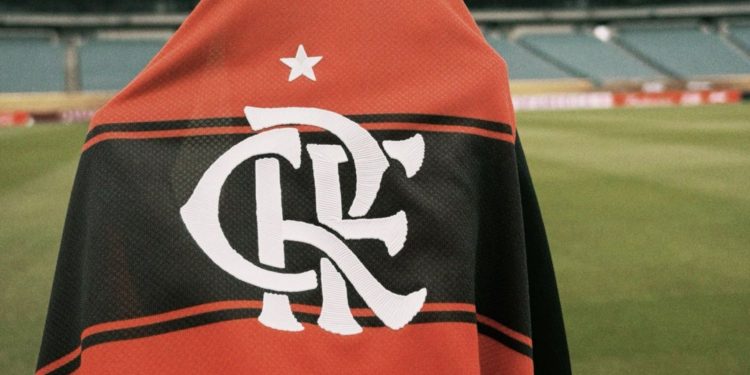 flamengo