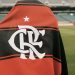 flamengo