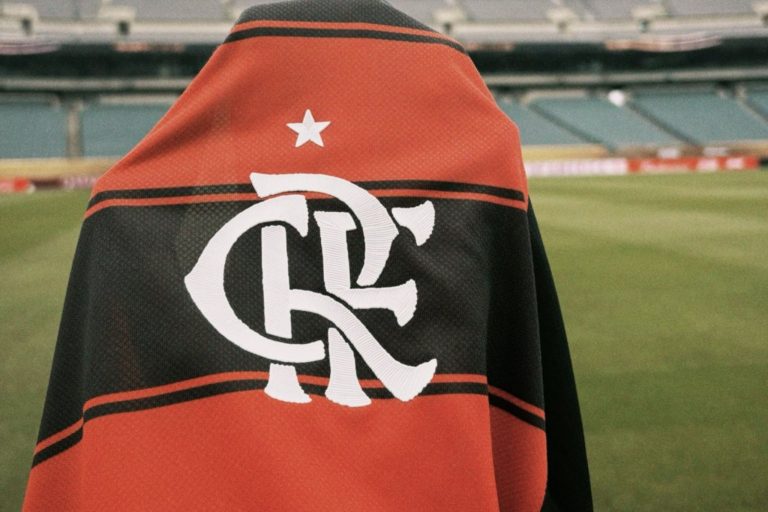 flamengo