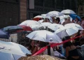 calor pessoas jogo copa