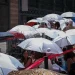 calor pessoas jogo copa