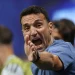 lionel scaloni argentina copa futebol
