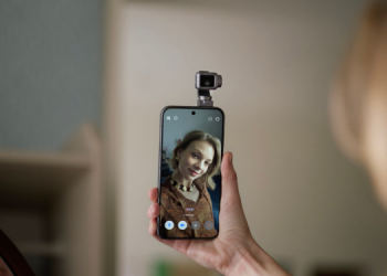 robot phone honor china