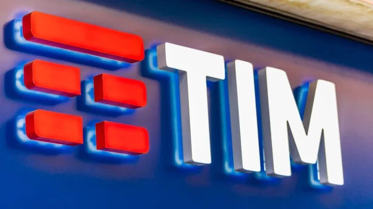 fachada tim