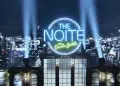 the noite danilo gentili
