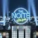 the noite danilo gentili