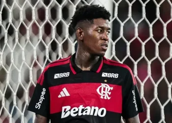 vitao flamengo