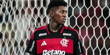 vitao flamengo