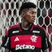 vitao flamengo