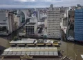 chuva rs enchente