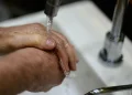 agua e esgoto
