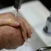 agua e esgoto