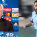ancelotti neymar