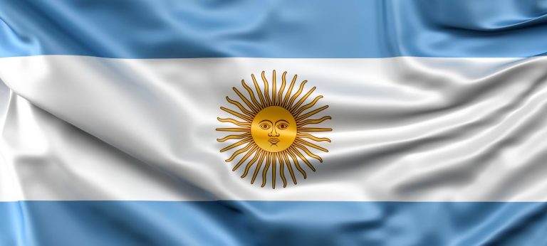 argentina