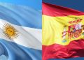 argentina espanha