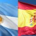 argentina espanha