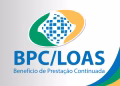 bpc