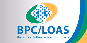 bpc