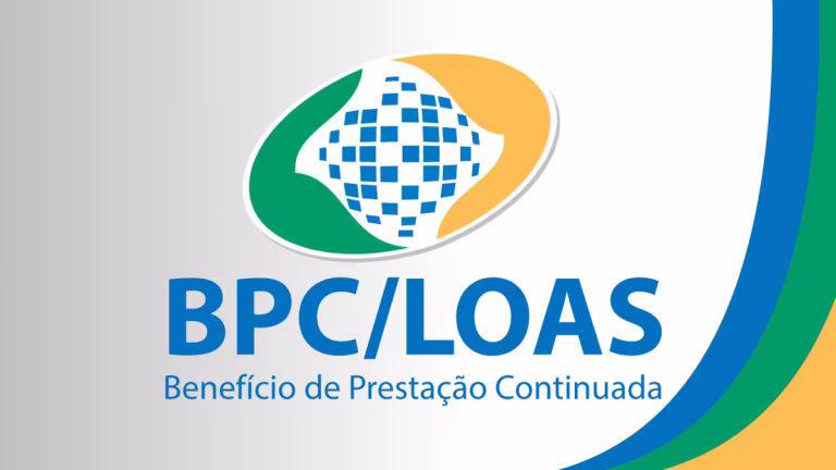 bpc