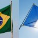 Brasil França