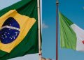 Brasil Itália