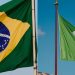 Brasil Itália