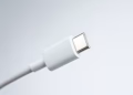 usb c