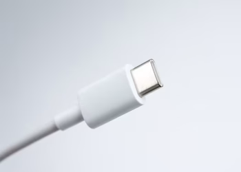 usb c