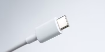 usb c
