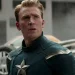 Capitão América